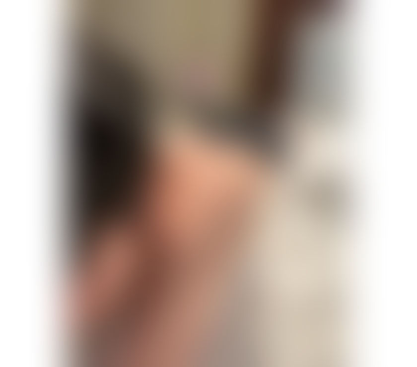 Gay massage Glasgow Glasgow City Centre - Glasgow - Photos for Horny Boy For You 🔥🔥